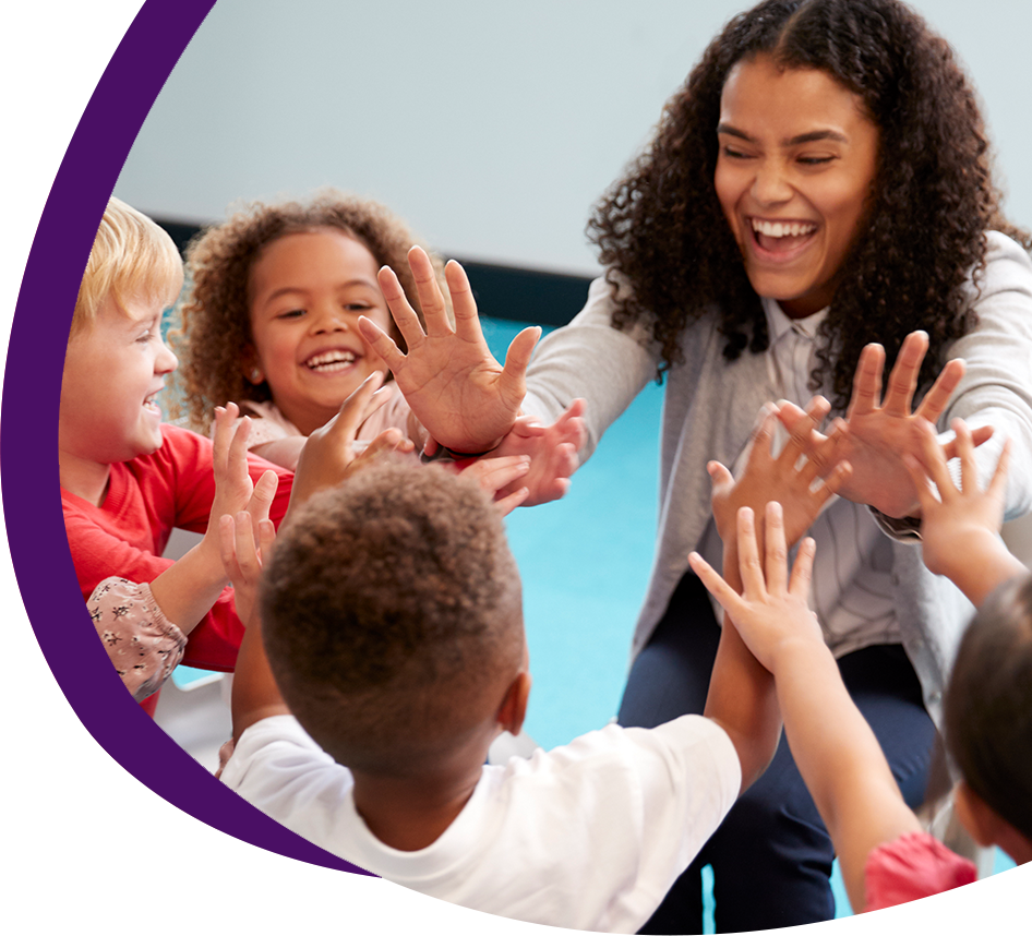 https://letstalkchilddevelopmentcenter.org/wp-content/uploads/2024/11/main_letstalk.png