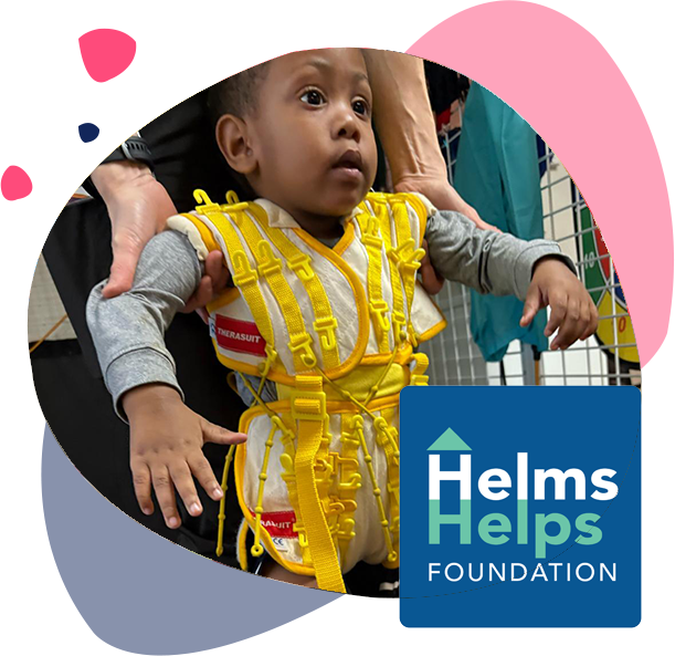 https://letstalkchilddevelopmentcenter.org/wp-content/uploads/2025/08/1-helmshelp.png