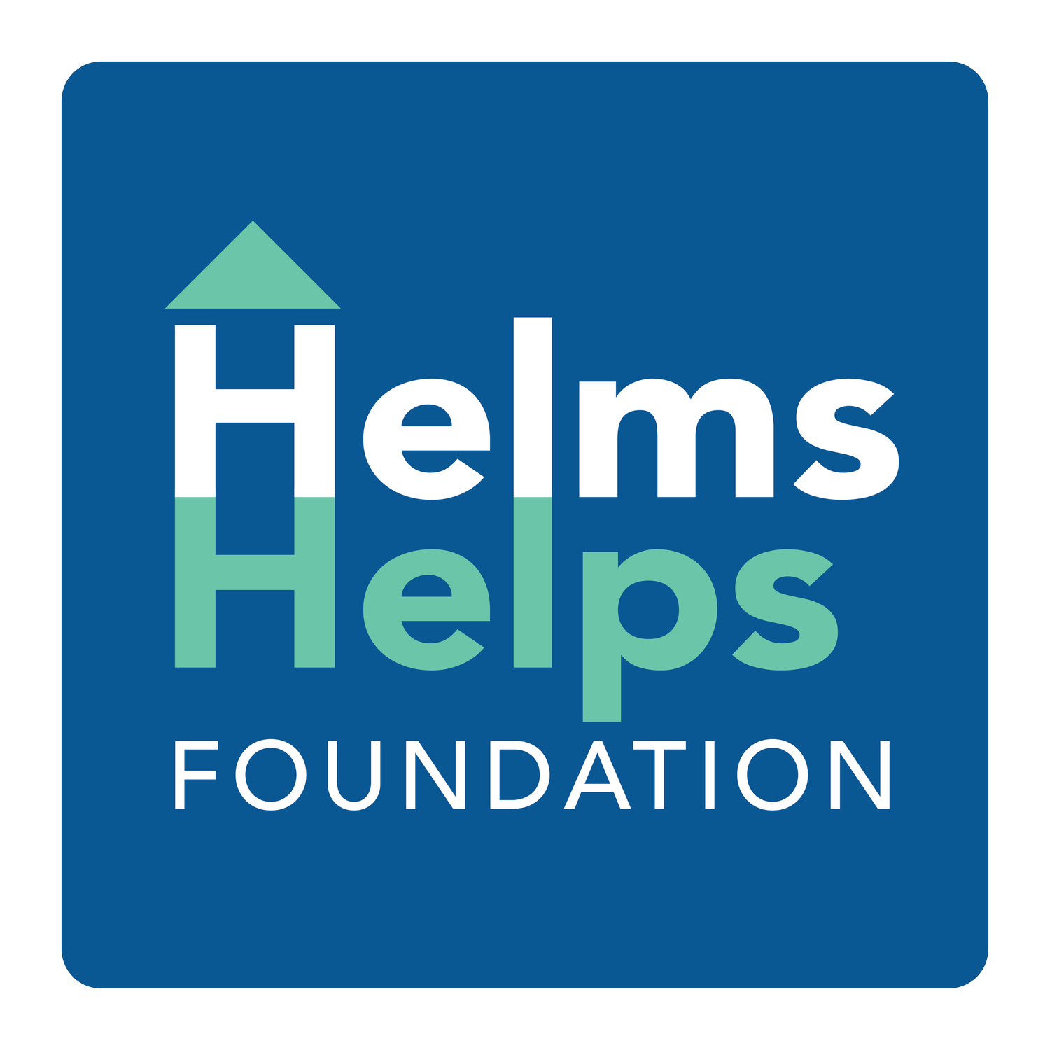 https://letstalkchilddevelopmentcenter.org/wp-content/uploads/2025/08/2.HelmsHelpsFoundationLogo-Blue-RGB.webp